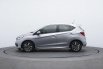 Honda Brio RS 1.2 2019 AT 6