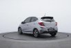 Honda Brio RS 1.2 2019 AT 7