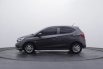 Honda Brio Satya E 1.2 2019 AT 4