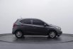 Honda Brio Satya E 1.2 2019 AT 2