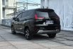 Mitsubishi Xpander Ultimate A/T 2022 Hitam 3