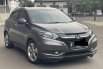 TERMURAH!! HONDA HRV E CVT  2017 KM ASLI!! 1