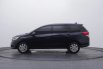 Honda Mobilio E 1.5 2017 MT 4