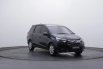 Honda Mobilio E 1.5 2017 MT 1