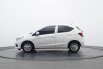 Honda Brio Satya E 1.2 2020 MT 2