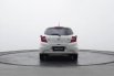 Honda Brio Satya E 1.2 2020 MT 5