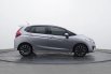 Honda Jazz RS 1.5 2017 AT 5