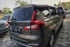 Suzuki Ertiga GL AT 2019 11