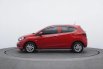 Honda Brio Satya E 1.2 2020 AT 6