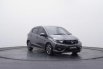 Honda Brio RS 2021 Abu-abu DP 15 JUTA / ANGSURAN 3 JUTA 1