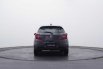 Honda Brio RS 2021 Abu-abu DP 15 JUTA / ANGSURAN 3 JUTA 3