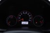 Honda Brio RS 2021 Abu-abu DP 15 JUTA / ANGSURAN 3 JUTA 6