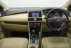 Promo Mitsubishi Xpander ULTIMATE 2017 murah HUB RIZKY 081294633578 5