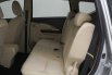 Promo Mitsubishi Xpander ULTIMATE 2017 murah HUB RIZKY 081294633578 7