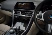 4rban mls BMW 840i Coupe M Technic AT 2022 biru warranty active cash kredit proses bisa dibantu 9