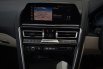 4rban mls BMW 840i Coupe M Technic AT 2022 biru warranty active cash kredit proses bisa dibantu 12