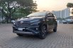 Toyota Rush GR AT Matic 2021 Hitam ISTIMEWA TERAWAT SIAP PAKAI 1