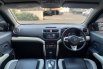 Toyota Rush GR AT Matic 2021 Hitam ISTIMEWA TERAWAT SIAP PAKAI 4