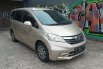 Honda Freed PSD 1.5 AT  2013 Gold Rapih Istimewa Bukan bekas tabrak dan banjir 3