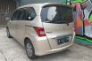Honda Freed PSD 1.5 AT  2013 Gold Rapih Istimewa Bukan bekas tabrak dan banjir 4