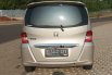 Honda Freed PSD 1.5 AT  2013 Gold Rapih Istimewa Bukan bekas tabrak dan banjir 6