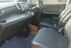 Honda Freed PSD 1.5 AT  2013 Gold Rapih Istimewa Bukan bekas tabrak dan banjir 9