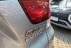 Terawat HONDA MOBILIO RS AT MATIC 2017 SILVER 14