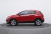 Chevrolet TRAX 1.4 Premier AT 2017 ISTIMEWA
HUBUNGI FIRMAN 085772081280 3