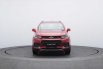 Chevrolet TRAX 1.4 Premier AT 2017 ISTIMEWA
HUBUNGI FIRMAN 085772081280 2