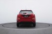 Chevrolet TRAX 1.4 Premier AT 2017 ISTIMEWA
HUBUNGI FIRMAN 085772081280 5