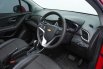 Chevrolet TRAX 1.4 Premier AT 2017 ISTIMEWA
HUBUNGI FIRMAN 085772081280 7
