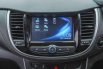 Chevrolet TRAX 1.4 Premier AT 2017 ISTIMEWA
HUBUNGI FIRMAN 085772081280 11