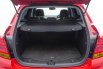 Chevrolet TRAX 1.4 Premier AT 2017 ISTIMEWA
HUBUNGI FIRMAN 085772081280 13