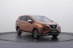 Nissan Grand Livina 1.5 NA 2019 Orange DP 20 JUTA / ANGSURAN 4 JUTA 1