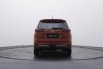 Nissan Grand Livina 1.5 NA 2019 Orange DP 20 JUTA / ANGSURAN 4 JUTA 3