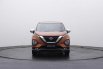 Nissan Grand Livina 1.5 NA 2019 Orange DP 20 JUTA / ANGSURAN 4 JUTA 4