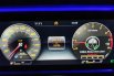 Km18rb Mercedes Benz E300 AMG Line (W213) CKD AT 2018 putih sunroof cash kredit proses bisa dibantu 7