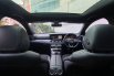 Km18rb Mercedes Benz E300 AMG Line (W213) CKD AT 2018 putih sunroof cash kredit proses bisa dibantu 9