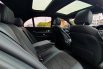 Km18rb Mercedes Benz E300 AMG Line (W213) CKD AT 2018 putih sunroof cash kredit proses bisa dibantu 10