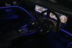 Km18rb Mercedes Benz E300 AMG Line (W213) CKD AT 2018 putih sunroof cash kredit proses bisa dibantu 11