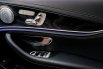 Km18rb Mercedes Benz E300 AMG Line (W213) CKD AT 2018 putih sunroof cash kredit proses bisa dibantu 12