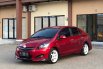 Toyota Vios th 2012 manual full upgrade 4