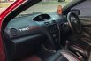 Toyota Vios th 2012 manual full upgrade 5