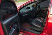 Toyota Vios th 2012 manual full upgrade 6