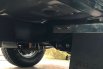 Suzuki Jimny Sierra 1300 JB31W 3