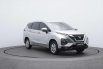 Promo Nissan Livina EL 2019 murah HUB RIZKY 081294633578 1