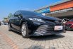 Toyota New Camry 2.5 V AT Matic 2020 Hitam Istimewa 3