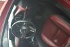 Mazda 3 G Skycative Hatchback A/T ( Matic ) 2021/ 2022 Merah Km 16rban Mulus Siap Pakai Good 8