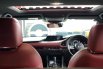Mazda 3 G Skycative Hatchback A/T ( Matic ) 2021/ 2022 Merah Km 16rban Mulus Siap Pakai Good 10