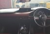 Mazda 3 G Skycative Hatchback A/T ( Matic ) 2021/ 2022 Merah Km 16rban Mulus Siap Pakai Good 12